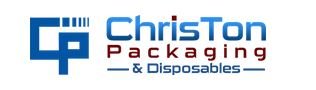 New Christon Packaging Webstore