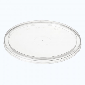 Bonson Lid for Round Container Range BS8-36
