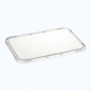 Bonson Rectangular Lid for BS500 to 1000A
