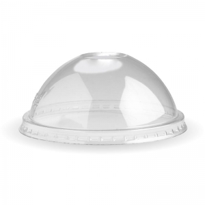 Eco Bowl Dome Lid HotCold 12 16 32