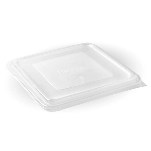 3/4/5 Compartment PP Takeaway Large Lid
