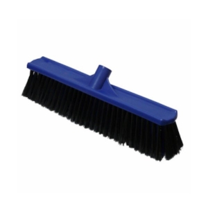 Plastic Platform Broom Head 350mm (14inch)
