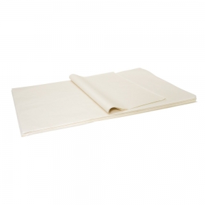 Grease Proof 400x660 35gsm (Pk of 400)