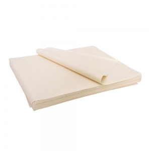 Grease Proof 400x330 35gsm (Pk of 800)