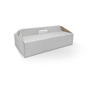 Pack'n'Carry Catering Box - Large (400x250x85mm)