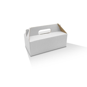 Pack'n'Carry Catering Box - Small (240x169x85mm)