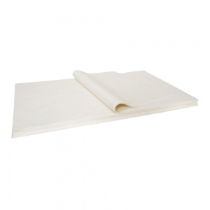 Silicone Parchment 460x740mm (Pk of 500)