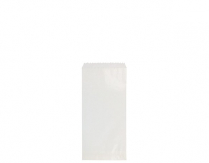 Paper Cutlery Bag (Pk of 500)