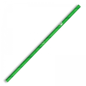 FSC® Paper BioStraw - 6mm Regular Green