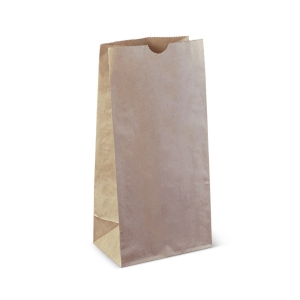 Paper Bag SOS#8 (315x154x100mm)