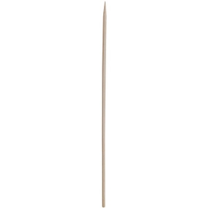 Bamboo Skewer 20cm
