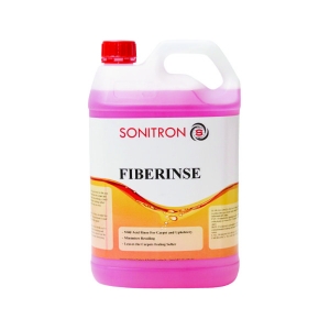Sonitron Fiberinse (Acid Rinse)