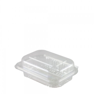 Fresh View Salad Pack - Small