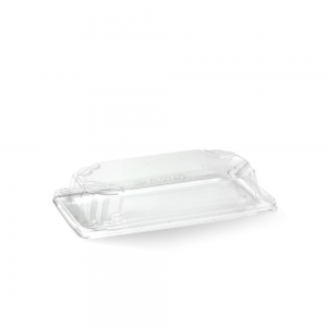 PLA Lid - Sushi Tray Small