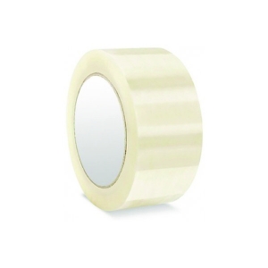 Packing Tape Clear 48mm