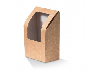 Wrap Box (90x50x120mm)
